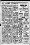 Saffron Walden Weekly News Friday 09 February 1951 Page 4