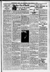 Saffron Walden Weekly News Friday 09 February 1951 Page 9