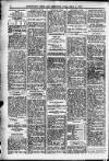 Saffron Walden Weekly News Friday 09 March 1951 Page 2