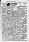 Saffron Walden Weekly News Friday 09 March 1951 Page 11