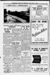 Saffron Walden Weekly News Friday 09 March 1951 Page 14