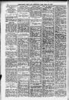 Saffron Walden Weekly News Friday 16 March 1951 Page 2