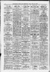 Saffron Walden Weekly News Friday 16 March 1951 Page 6