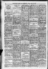 Saffron Walden Weekly News Friday 20 April 1951 Page 2