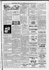 Saffron Walden Weekly News Friday 20 April 1951 Page 3