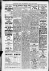Saffron Walden Weekly News Friday 20 April 1951 Page 4