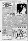 Saffron Walden Weekly News Friday 20 April 1951 Page 14