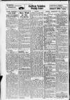 Saffron Walden Weekly News Friday 20 April 1951 Page 20