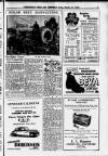 Saffron Walden Weekly News Friday 31 October 1952 Page 15