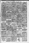 Saffron Walden Weekly News Friday 31 October 1952 Page 23