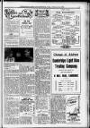 Saffron Walden Weekly News Friday 27 February 1953 Page 3