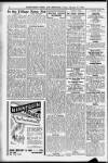 Saffron Walden Weekly News Friday 27 February 1953 Page 4