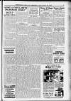 Saffron Walden Weekly News Friday 27 February 1953 Page 5