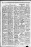 Saffron Walden Weekly News Friday 27 February 1953 Page 8