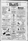 Saffron Walden Weekly News Friday 27 February 1953 Page 11