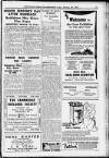 Saffron Walden Weekly News Friday 27 February 1953 Page 17
