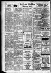 Saffron Walden Weekly News Friday 27 February 1953 Page 24