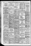 Saffron Walden Weekly News Friday 23 October 1953 Page 2