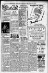 Saffron Walden Weekly News Friday 23 October 1953 Page 3