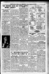 Saffron Walden Weekly News Friday 23 October 1953 Page 5