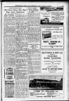 Saffron Walden Weekly News Friday 23 October 1953 Page 11