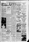 Saffron Walden Weekly News Friday 04 February 1955 Page 3
