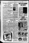 Saffron Walden Weekly News Friday 04 February 1955 Page 8