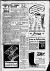 Saffron Walden Weekly News Friday 04 February 1955 Page 9