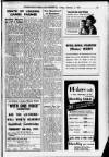 Saffron Walden Weekly News Friday 04 February 1955 Page 11