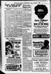 Saffron Walden Weekly News Friday 04 February 1955 Page 20