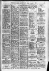 Saffron Walden Weekly News Friday 04 February 1955 Page 27