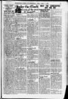 Saffron Walden Weekly News Friday 04 March 1955 Page 17