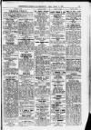 Saffron Walden Weekly News Friday 04 March 1955 Page 23