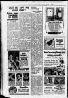 Saffron Walden Weekly News Friday 04 March 1955 Page 24