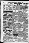 Saffron Walden Weekly News Friday 04 March 1955 Page 26