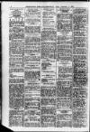 Saffron Walden Weekly News Friday 02 September 1955 Page 2