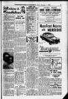Saffron Walden Weekly News Friday 02 September 1955 Page 3