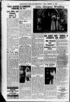 Saffron Walden Weekly News Friday 02 September 1955 Page 4