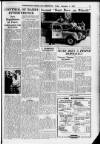Saffron Walden Weekly News Friday 02 September 1955 Page 5