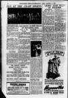 Saffron Walden Weekly News Friday 02 September 1955 Page 6
