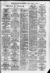 Saffron Walden Weekly News Friday 02 September 1955 Page 7