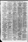 Saffron Walden Weekly News Friday 02 September 1955 Page 8