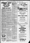 Saffron Walden Weekly News Friday 02 September 1955 Page 9