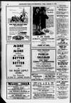 Saffron Walden Weekly News Friday 02 September 1955 Page 12
