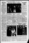 Saffron Walden Weekly News Friday 02 September 1955 Page 13
