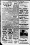 Saffron Walden Weekly News Friday 02 September 1955 Page 14
