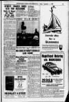 Saffron Walden Weekly News Friday 02 September 1955 Page 15