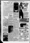 Saffron Walden Weekly News Friday 02 September 1955 Page 16