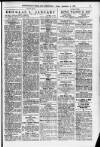 Saffron Walden Weekly News Friday 02 September 1955 Page 17