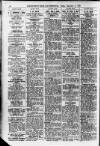 Saffron Walden Weekly News Friday 02 September 1955 Page 18